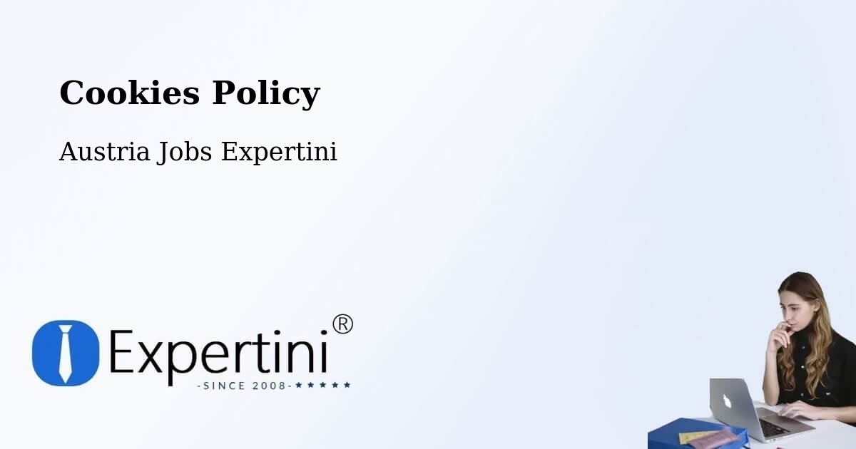 Cookie Policy – Olbendorf - Austria Jobs Expertini