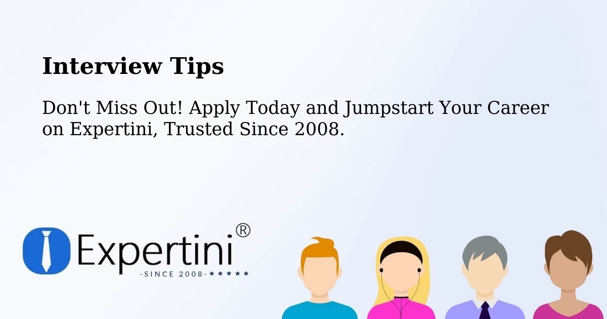 Interview Tips & Techniques for Job Seekers – Olbendorf - Olbendorf, Austria Jobs Expertini